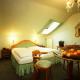Hohenstauffen Hotel Picture 