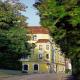 Der Salzburger Hof Hotel Picture 