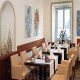 Austrotel Hotel Picture 