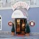 Austrotel Hotel Picture 