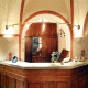 Austrotel Hotel Picture 