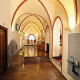 Austrotel Hotel Picture 