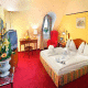 Austrotel Hotel Picture 