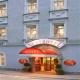 Austrotel Hotel Picture 
