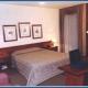 Crillon Palace Hotel Picture 