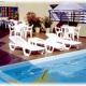 Crillon Palace Hotel Picture 