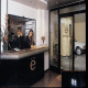 Europa Hotel Picture 