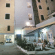 Europa Hotel Picture 