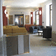 Metropole And Suisse Hotel Picture 