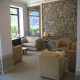 Metropole And Suisse Hotel Picture 