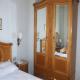 Metropole And Suisse Hotel Picture 