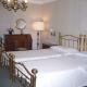 Metropole And Suisse Hotel Picture 