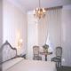 Metropole And Suisse Hotel Picture 
