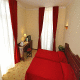Ambassador Hotel Picture 