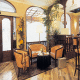 Ambassador Hotel Picture 
