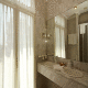Ambassador Hotel Picture 