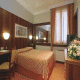 Accademia Hotel Picture 