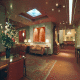 Accademia Hotel Picture 