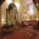 Accademia Hotel Picture 