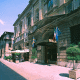Accademia Hotel Picture 