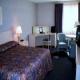Red Roof Inn Hotel Picture 