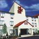 Red Roof Inn Hotel Picture 