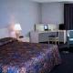 Red Roof Inn Hotel Picture 