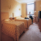 Park Avenue Hotel Picture 