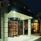 Park Avenue Hotel Picture 