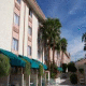 Ramada Plaza Phoenix Hotel Picture 