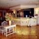 Ramada Plaza Phoenix Hotel Picture 