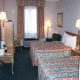 Ramada Plaza Phoenix Hotel Picture 
