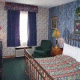 Ramada Plaza Phoenix Hotel Picture 