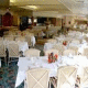 Ramada Plaza Phoenix Hotel Picture 