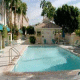 Ramada Plaza Phoenix Hotel Picture 