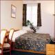 City Centre Hotel Picture 