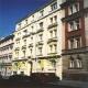 Chodska Hotel Picture 
