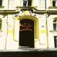Chodska Hotel Picture 