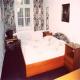 Chodska Hotel Picture 