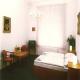 Chodska Hotel Picture 