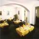 Chodska Hotel Picture 