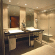 Hlg Sant Just (Sant Just Desvern) Hotel Picture 