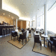 Hlg Sant Just (Sant Just Desvern) Hotel Picture 