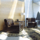 Hlg Sant Just (Sant Just Desvern) Hotel Picture 