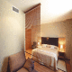 Hlg Sant Just (Sant Just Desvern) Hotel Picture 