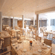 Hlg Sant Just (Sant Just Desvern) Hotel Picture 