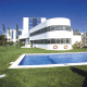 Hlg Sant Just (Sant Just Desvern) Hotel Picture 