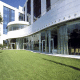 Hlg Sant Just (Sant Just Desvern) Hotel Picture 