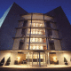Hlg Sant Just (Sant Just Desvern) Hotel Picture 