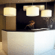 Hlg Pelayo Hotel Picture 